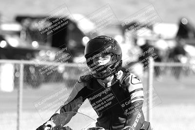 media/Feb-23-2025-2WTD (Sun) [[9604a77d5d]]/1-Around the Pits/